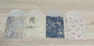 �~�j�����@4��