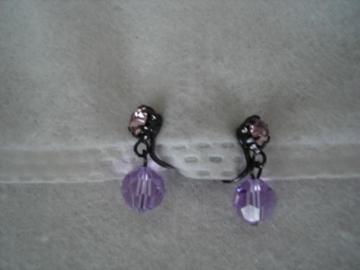 ���\�j�A���L�G���@�r�q�@�p�[���^�C�������O���g�p�P�E�Q�x�I�N���[�[�b�g�������i�I