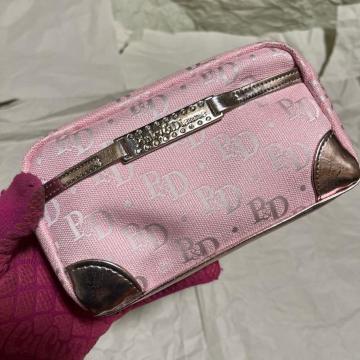 �y�s���L�[���_�C�A���z �|�[�` / ���σ|�[�` / �������� C121