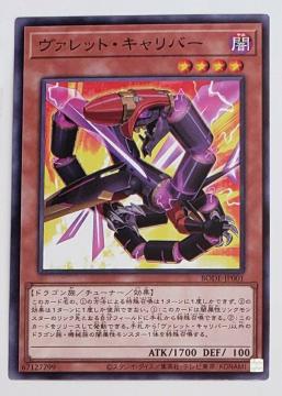 ���Õi�@�V�Y���f���G�������X�^�[�Y�@���@���b�g�E�L�����o�[�@��19