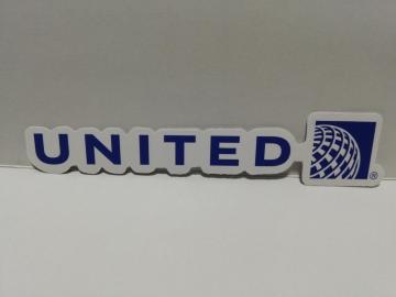 [�q���ЃX�e�b�J�[] ���i�C�e�b�h�q��