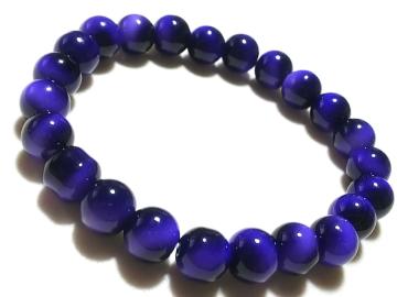 �V�R�΁��p�[�v���^�C�K�[�A�C�@�W�����@�u���X�@