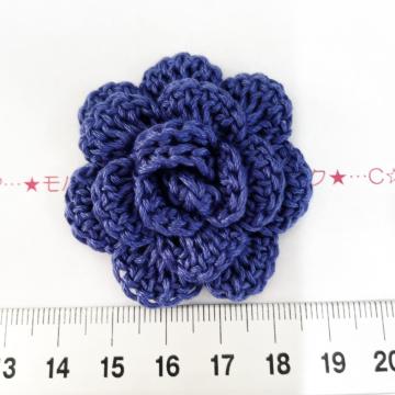 26*����Ҳ��*�����K�N���́@5