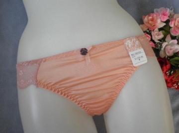 ��"��PinkyAngel^-^���炵�����o����L���[�e�BT�o�b�N��"��