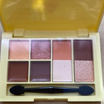 �u���E��&�I�����W8�F�p���b�g