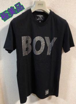 ����180�~���ɔ��iboyT�V���c�u���b�N�r�b�O�v�����g���S�l�C�劈���f�G�����I�V���������_�炩