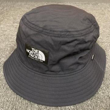 ���� THE NORTH FACE �m�[�X�t�F�C�X �L�����v�T�C�h�n�b�g