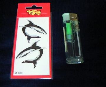 Չρy[p[^gEyLz
