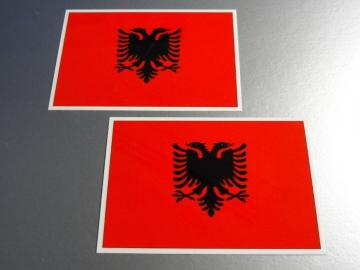 AojAXebJ[2ZbgX[cP[XȂǂ