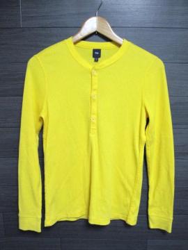 GAP/ެ 3Bذ ݸTEXS/ݽ ۰