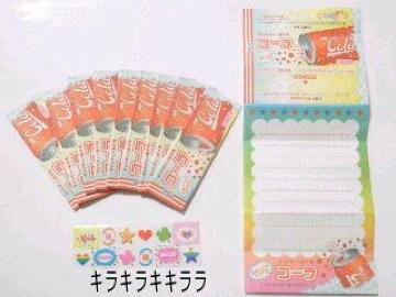 sNewtVѐSި(ި/ѕ)*10<ٕt>