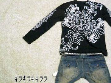 sNewt߸Đ奸۽*Tee<ׯL>