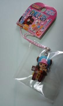 �������n��@����i�@�O�t������߰�@�V�i�@�̔��I��