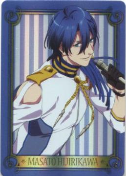 v}WLOVE2000gJ11@SP Card-02@^l