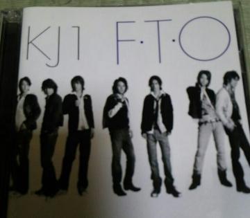 DVDtCD փWj KJ1 F.T.O і
