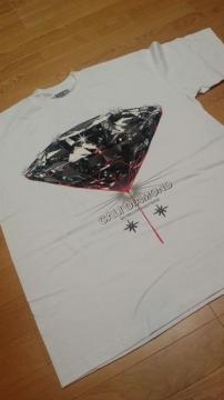 LAA CALIFORNIA DIAMOND ܲ 2XL XXL AC