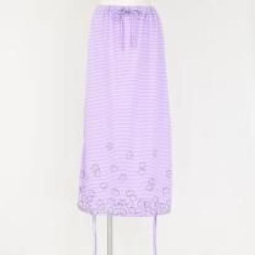 mintNekoElR{[_[ό`OXJ[gBx_[