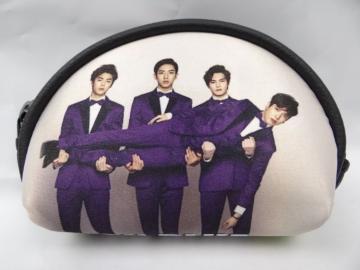 CNBLUE K RCP[X 