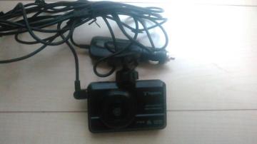 DRY�FH92WG ����� �h���C�u���R�[�_�[