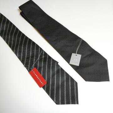 FLAM BOYANTlN^CQ{setVi  瑕