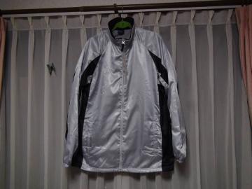 `sĨWp[iXO)Vo[Vi^OtIB