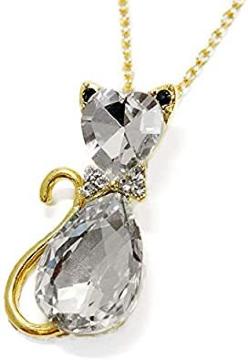 �t�@���X �L���[�r�b�N�W���R�j�A �l�b�N���X ���f�B�[�X�V�i!�B