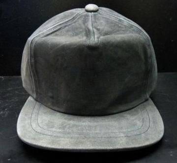 80ޯ޽BBOY˯ίVINTAGE RUNDMC ̧޲GUCCIڻް
