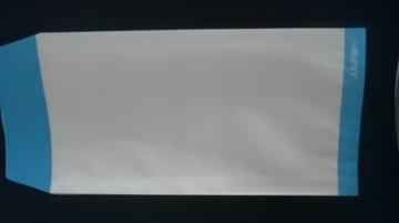 XKs10Vi