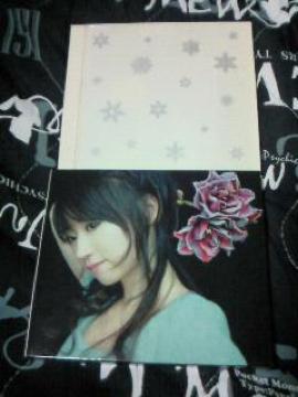 CD WHITE ALBUM ܲı  [ ށX 