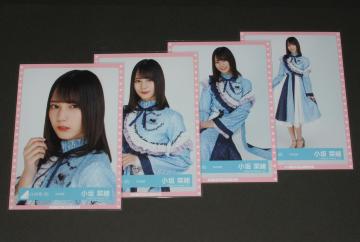 ������46 ���ʐ^�S���R���v�@����؏��@�g���ߑ�