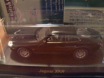 è ެް XKR ݸ聚