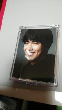 pNEnʐ^聠^RpNg~[