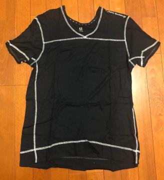 ARMANI EXCHANGE A}[jGNX`FWfUCTVc