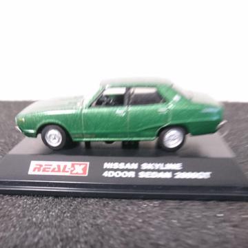 ~jJ[ XJCC 4hA Z_ 2000GT