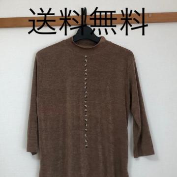 @fB[X7Jbg\[g\[MTCY
