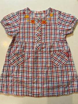 z@personskids   TCY100 s[X  `FbN