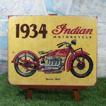 ViyuLŔzIndian^CfBA@Indian Four