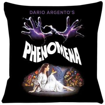 Vi tFm~i NbVJo[@_IEAWFg Phenomena