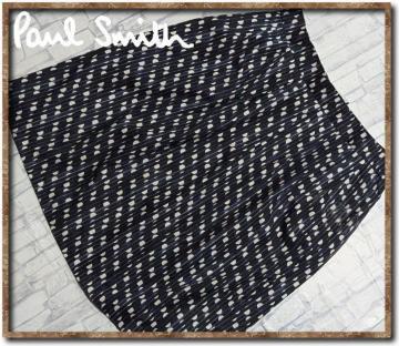 �|�[���X�~�X�@���ʃX�J�[�g�@�������