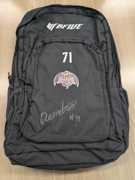 #71 ���I�i���h�E�f���g���I�I�� ���M�T�C������I��ԍ��h�J���胊���b�N�i���j