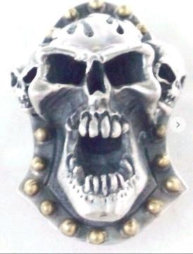 ްнySILVER SMITHSzSTERLING SILVER 925  ٰ į 20gI