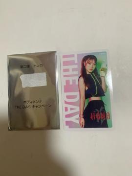 HANA �}�q�i�@MAHINA �m�m�K�@�����g���J�@�{�f�B�����e