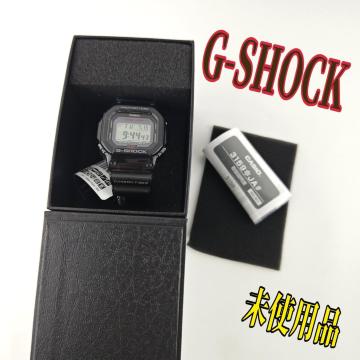 CASIO G-SHOCK rv