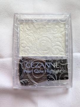 ZUk p[OEnCCg