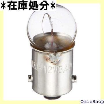 M&H}cV} d 12V3.4W NA[ G10 BA9S 2 A7113 Cg ou 392