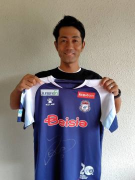 #8 vۏI A}b`UXpnajtH[iMTCj