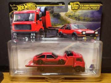 zbgEB[v~ATEAM TRANSPORTg^`dWUXv^[gmJi