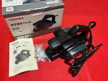 ���œd�C����ȁ@82mm MPH-82 �戵�������@�t���i�t��4061-04-1