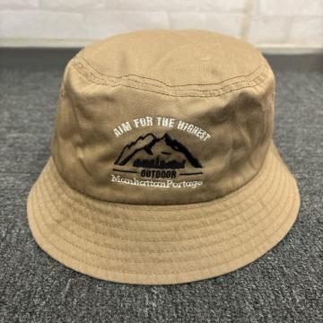 ���� Manhattan Portage �}���n�b�^���|�[�e�[�W �o�P�b�g�n�b�g