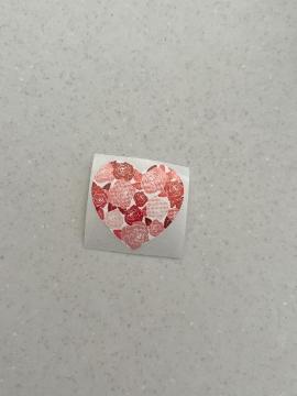 �n�[�g�@�V�[��